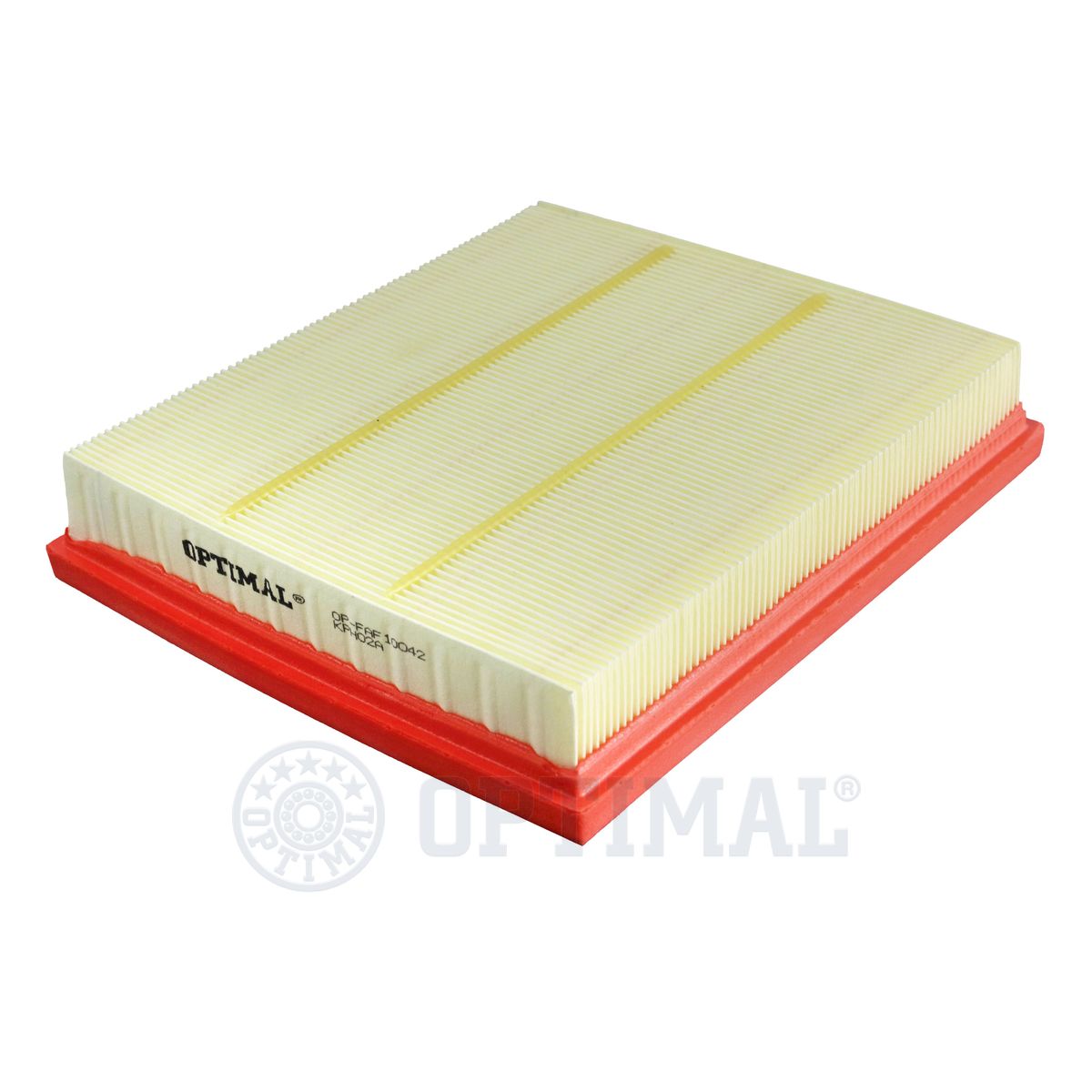 OP-FAF10042
