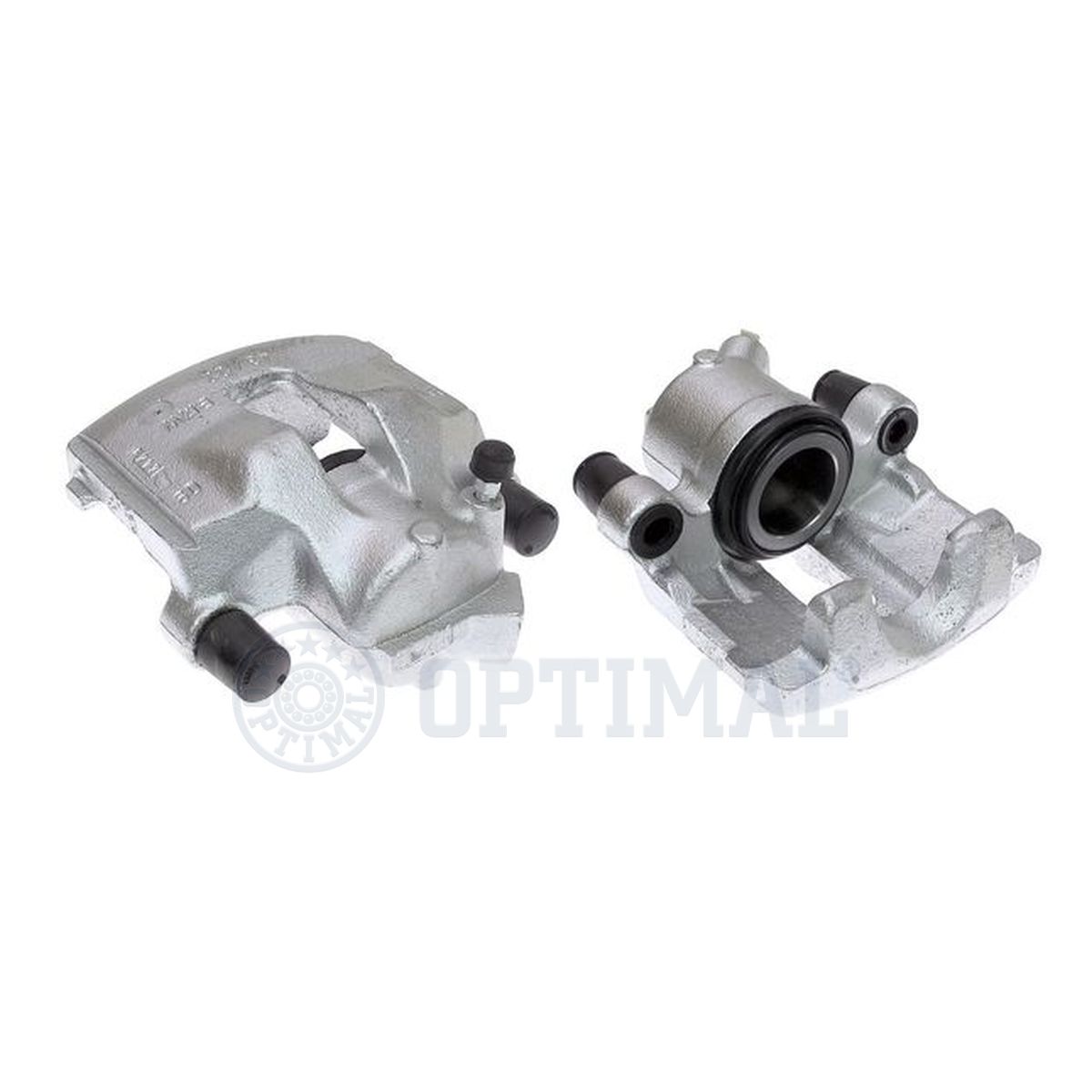 BC-1574L