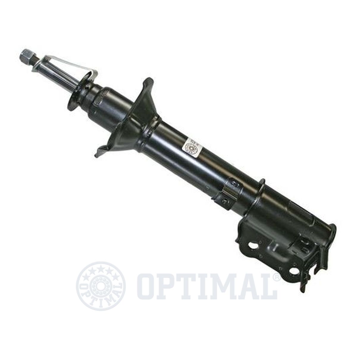 A-3079GR
