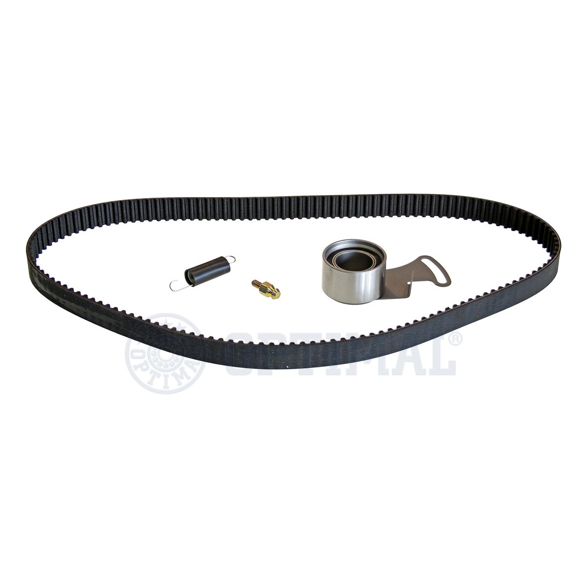 SK-1067