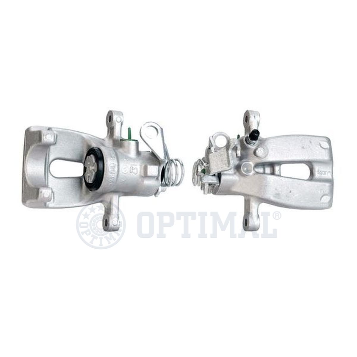 BC-2537R