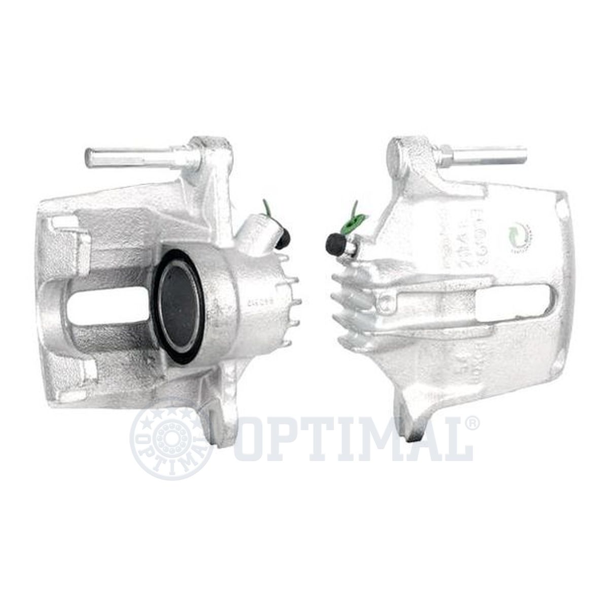 BC-2429L