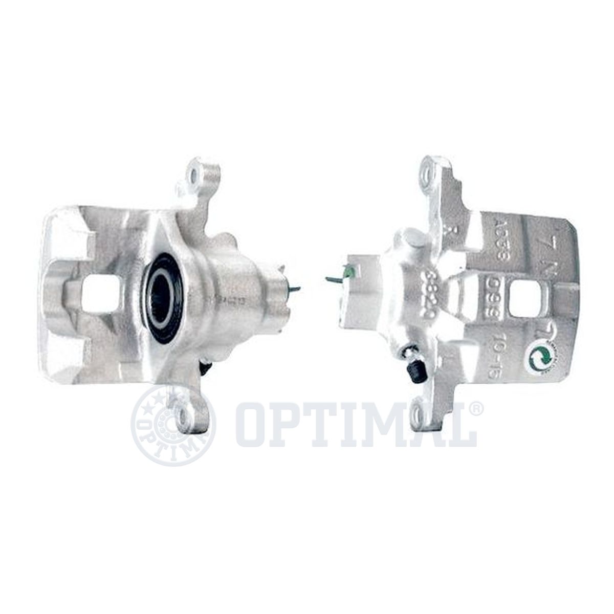 BC-1477L