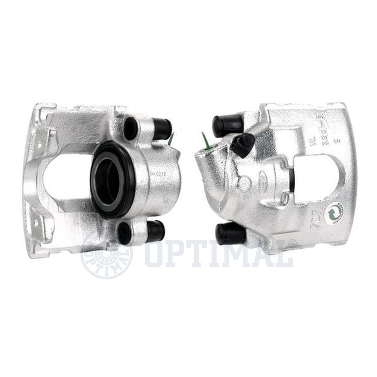 BC-2156L