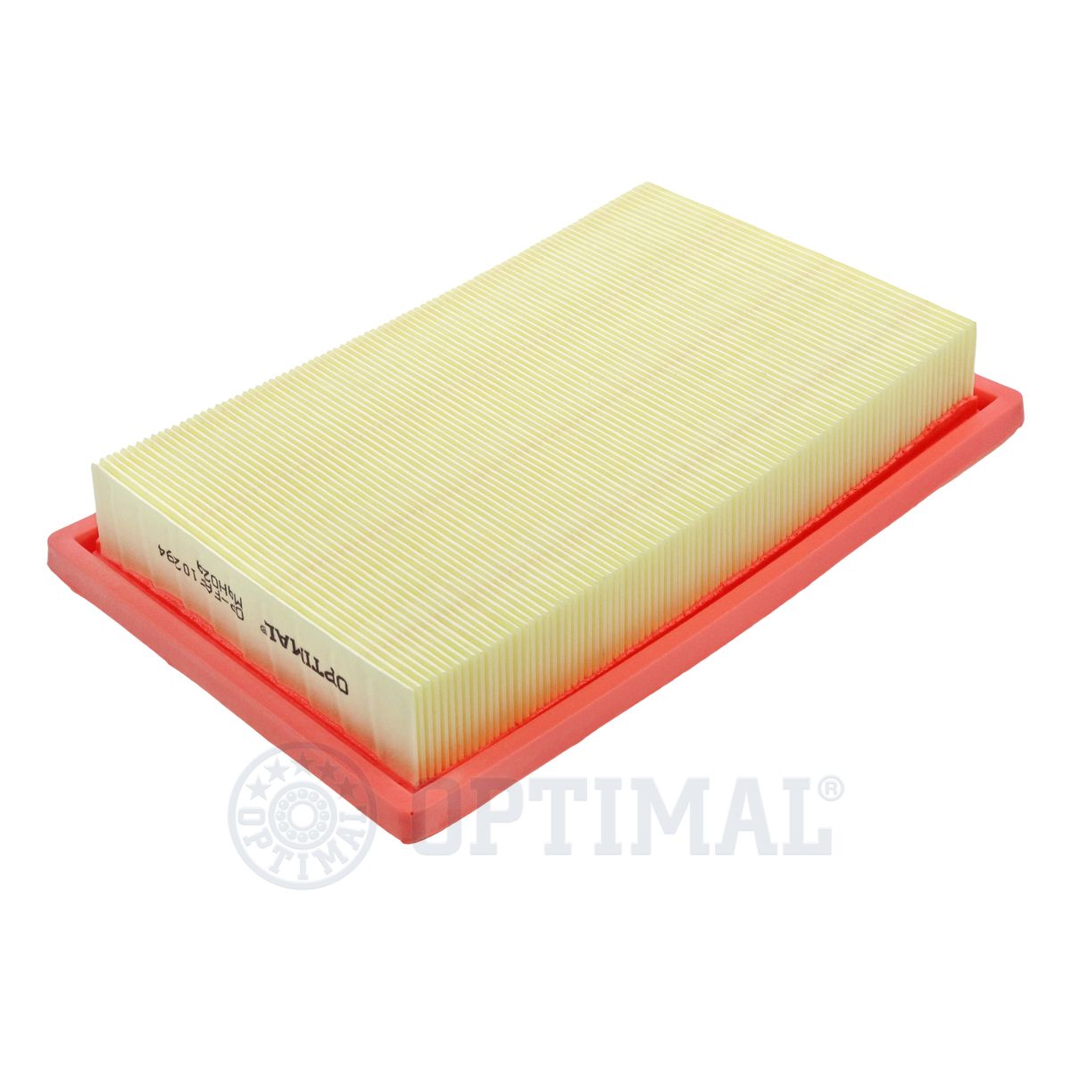 OP-FAF10294