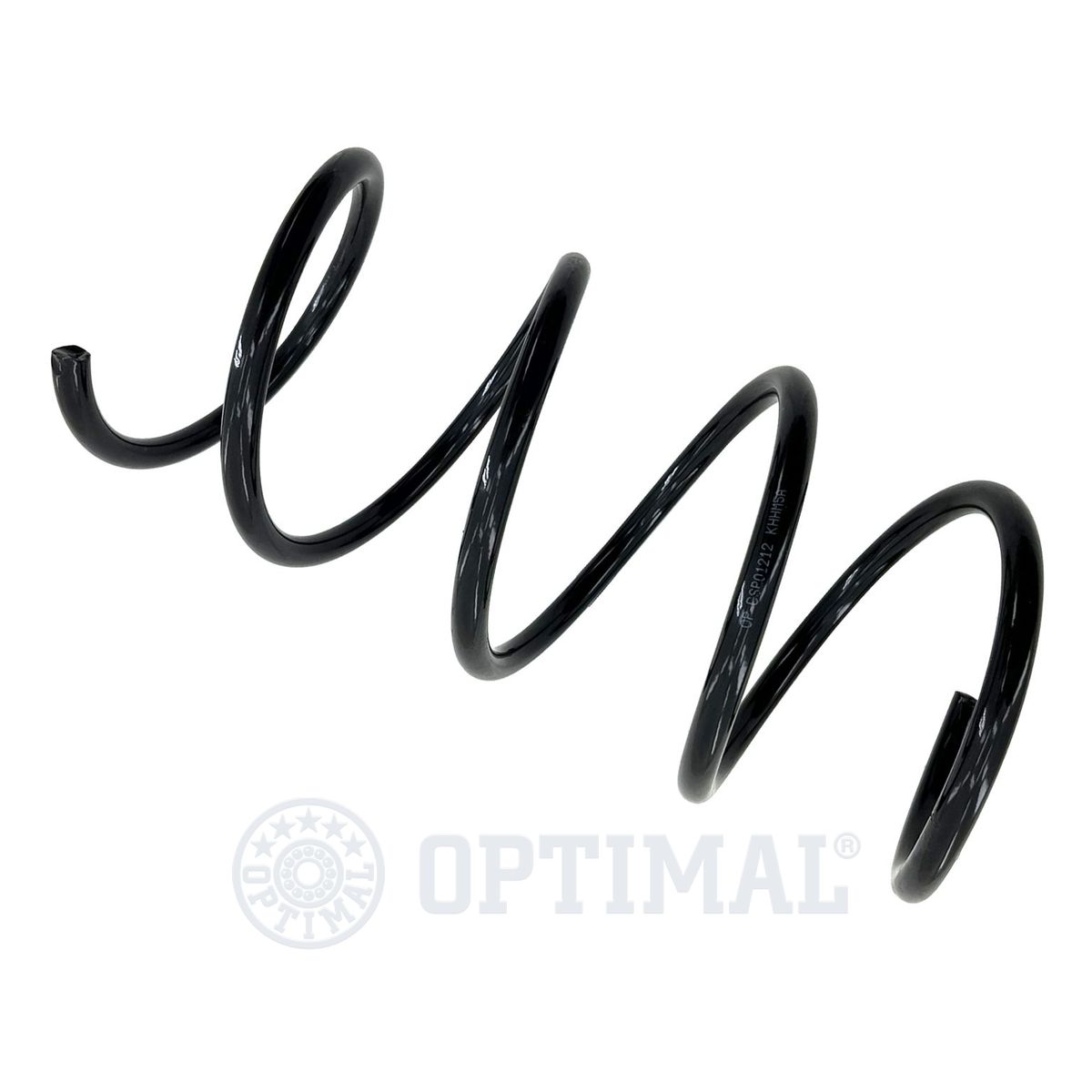 OP-CSP01212