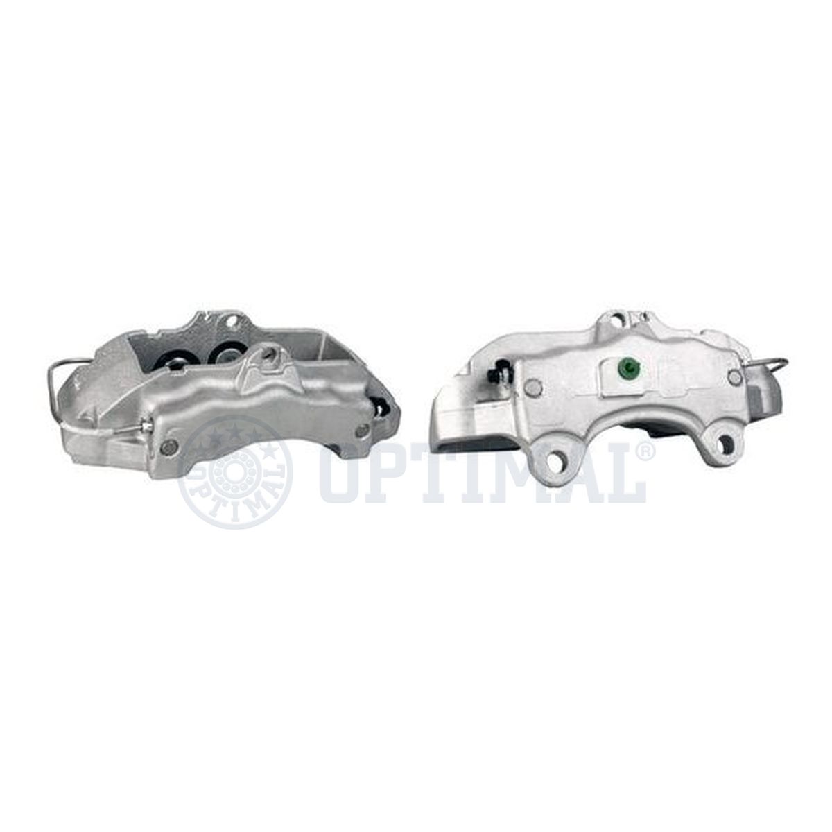 BC-1798L
