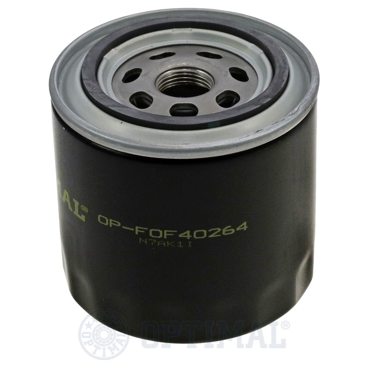 OP-FOF40264
