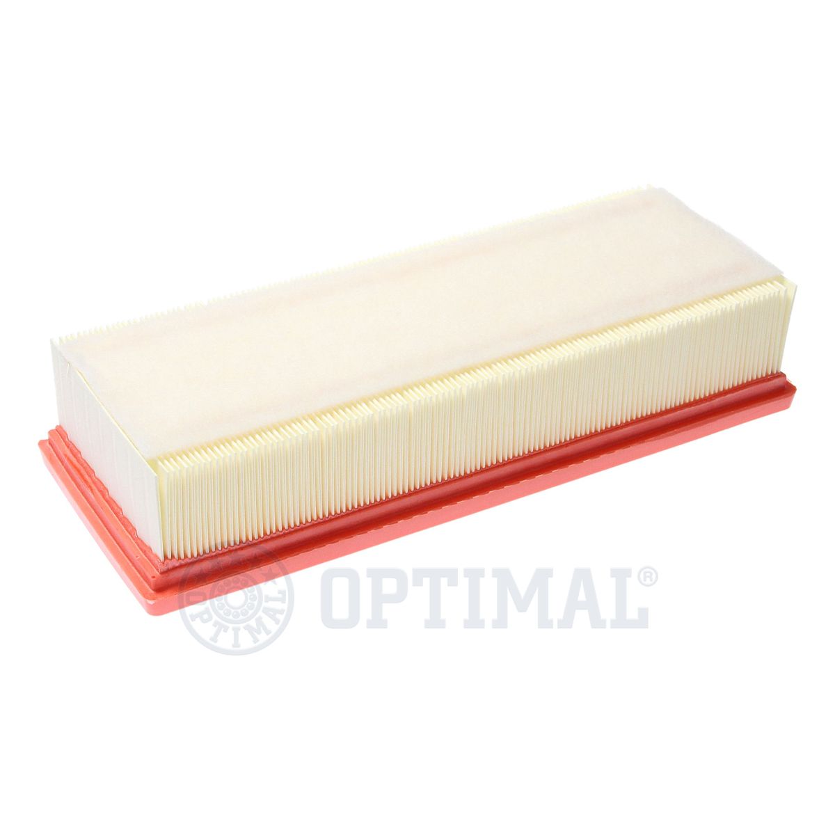 OP-FAF10159