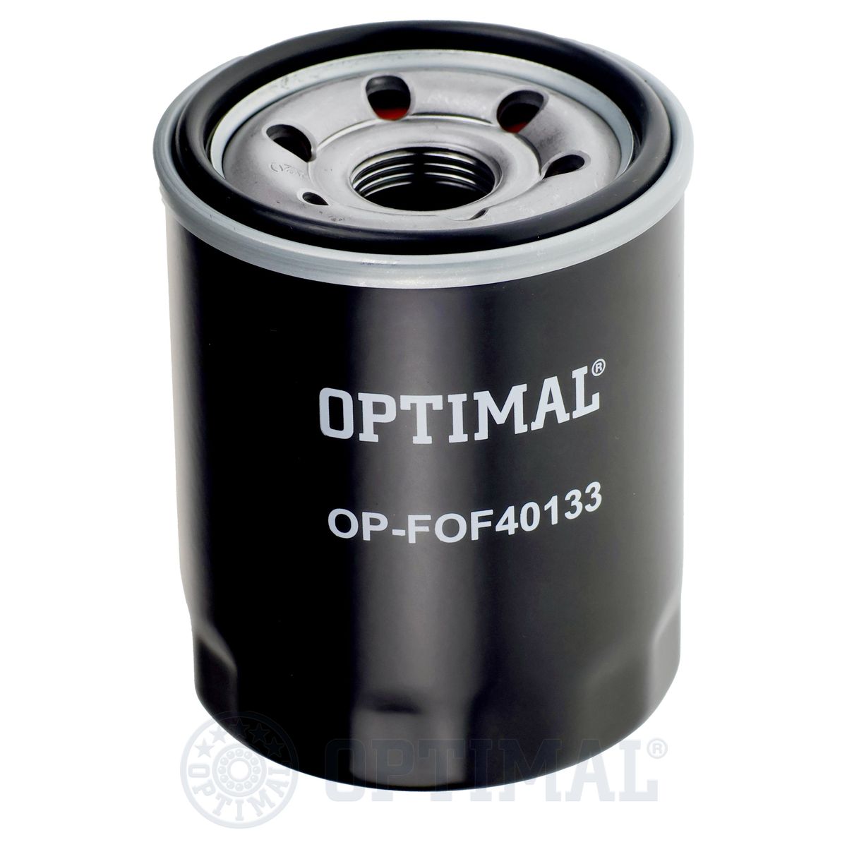 OP-FOF40133