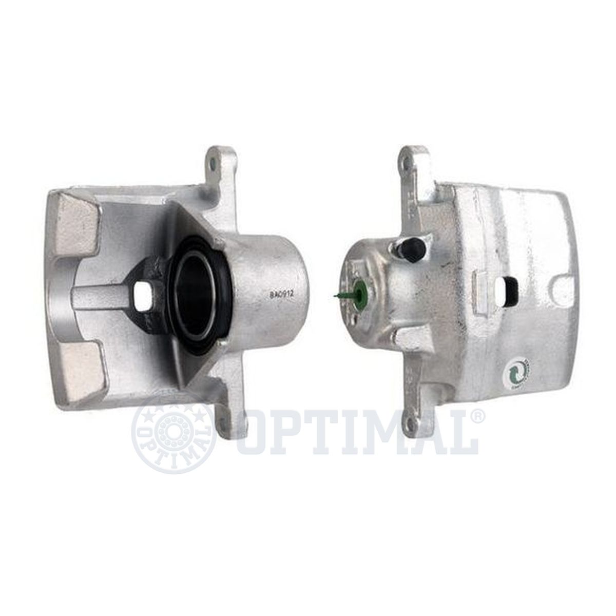 BC-1111L