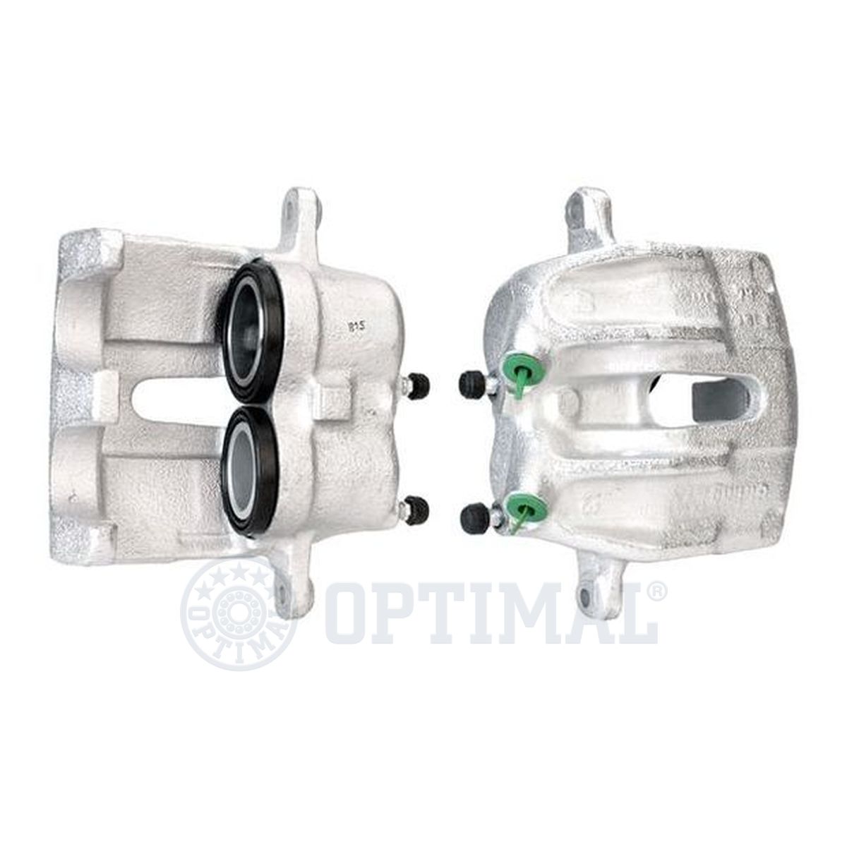BC-2103R