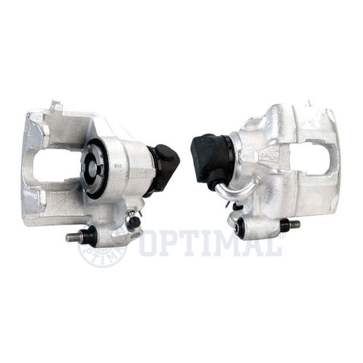 BC-2407R