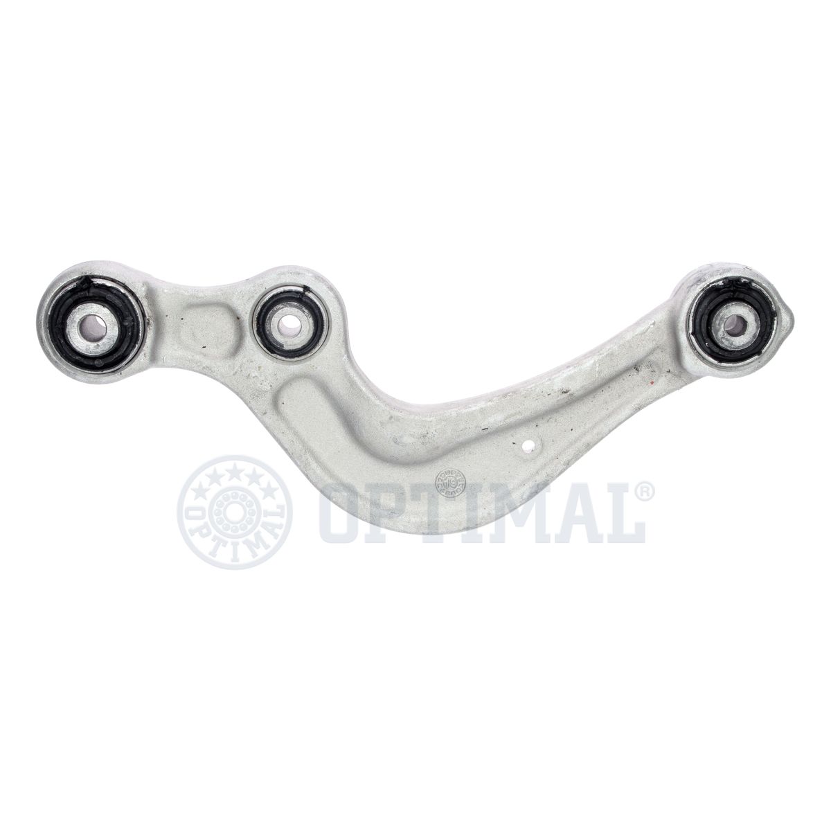 G5-2074