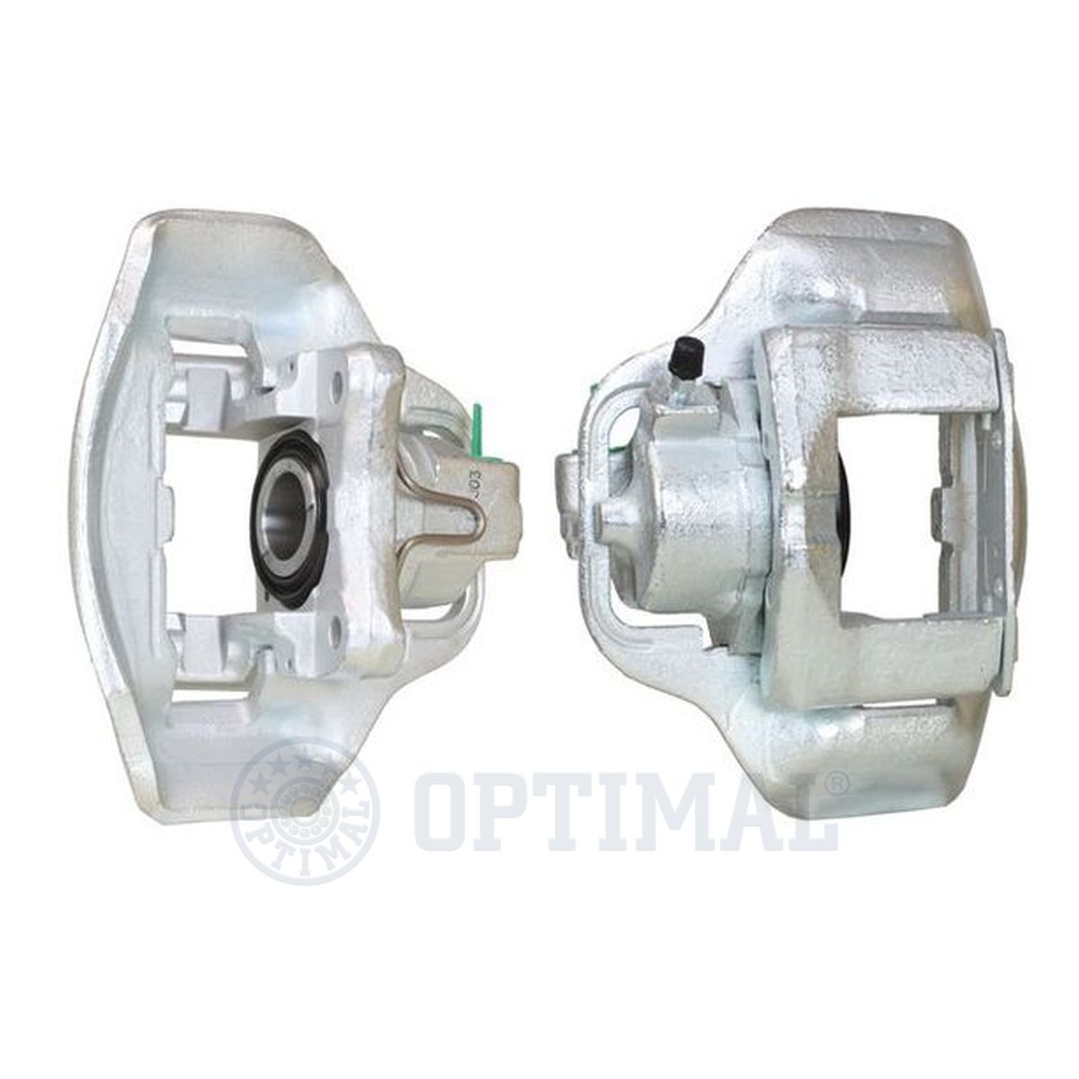 BC-2975L