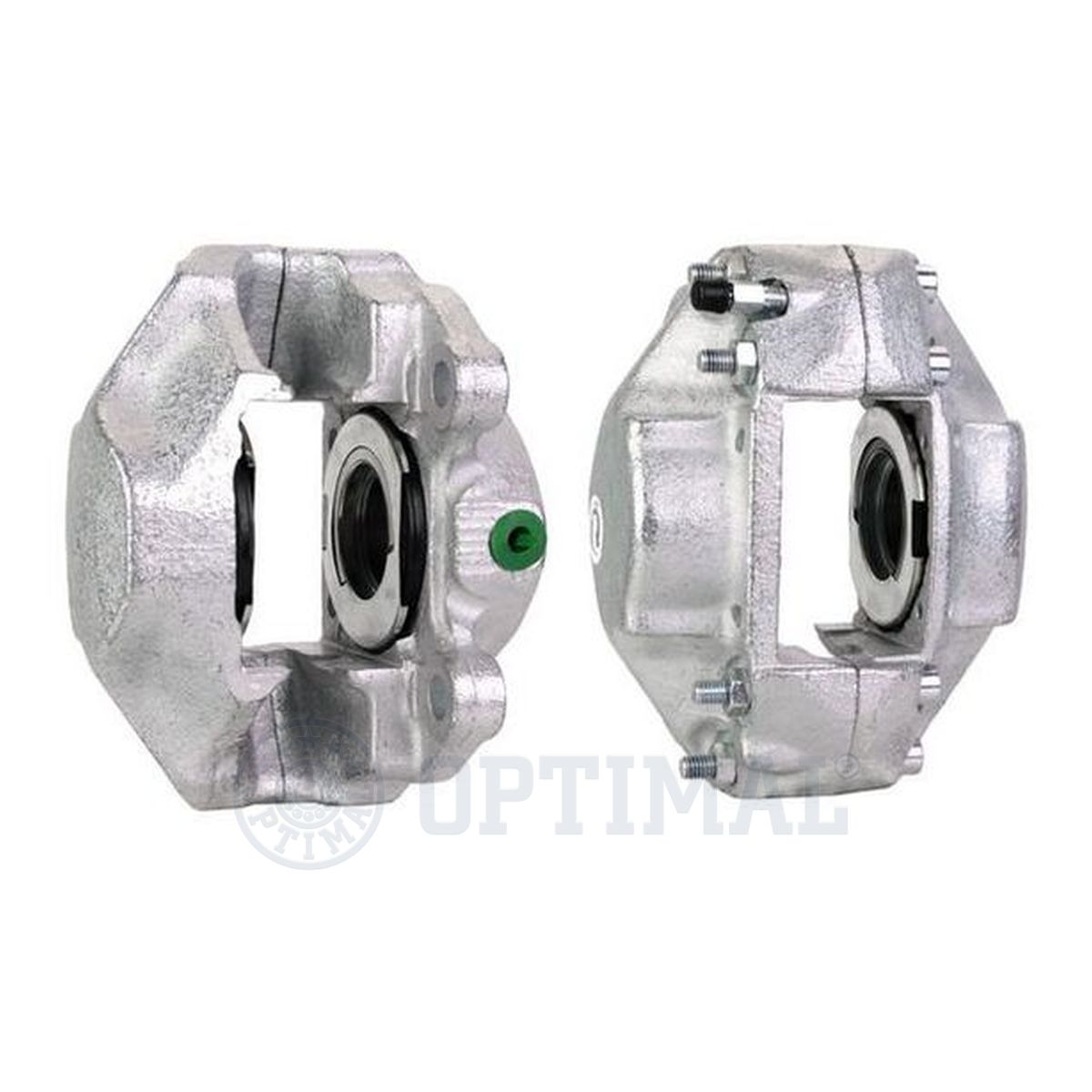 BC-1218L