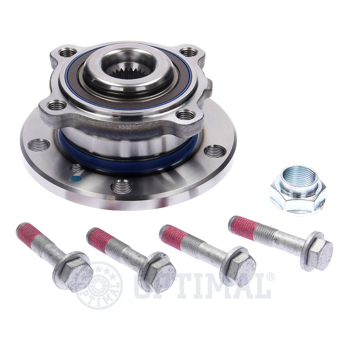 502776
