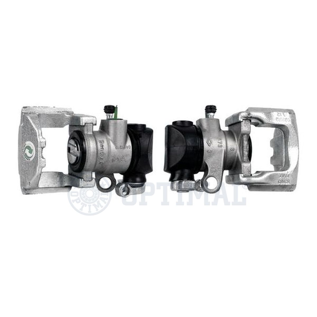 BC-2002L