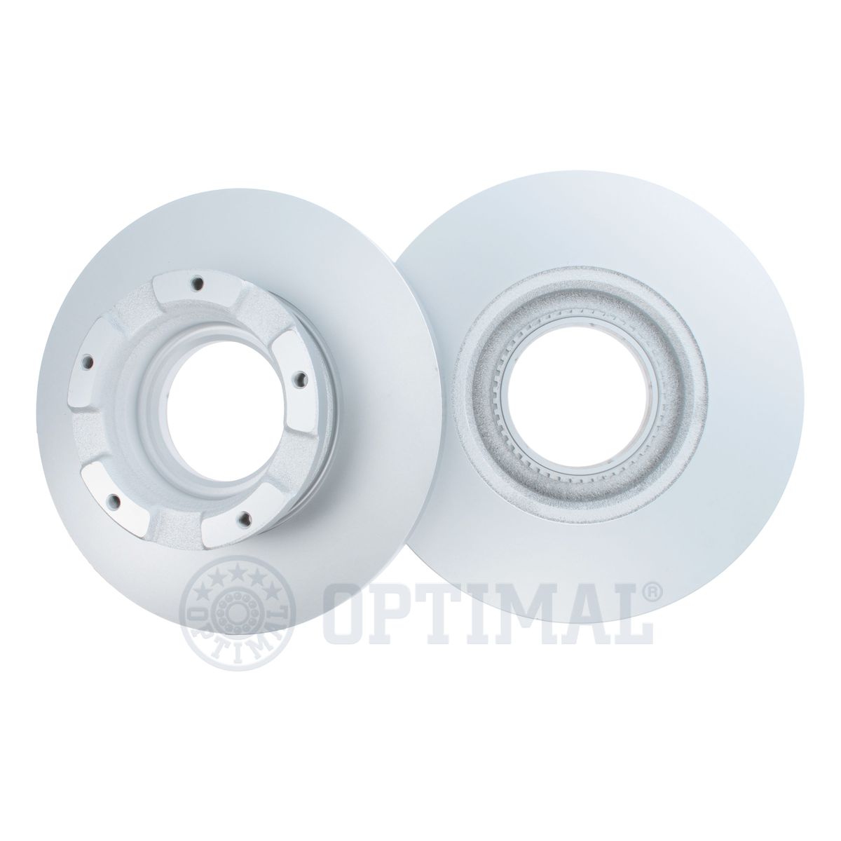 BS-1052C