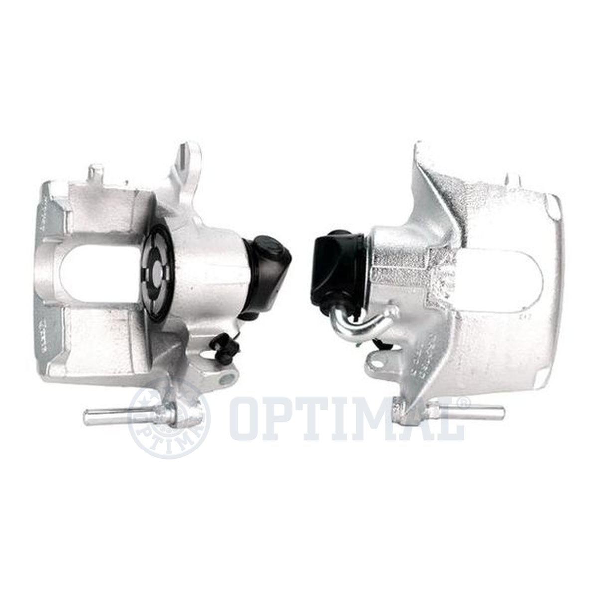 BC-2402R
