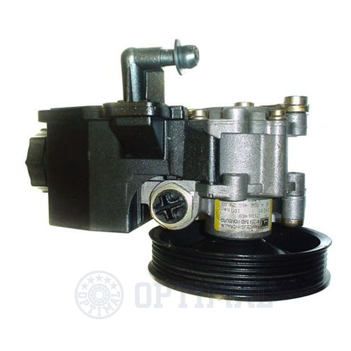 HP-315