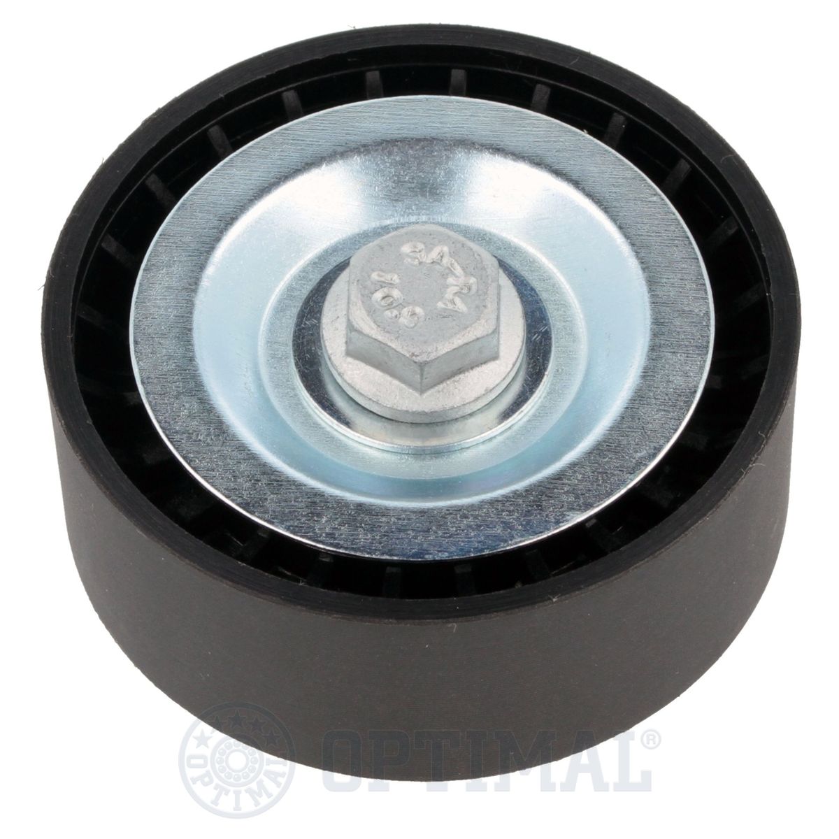 CM5Q-19A216-AB