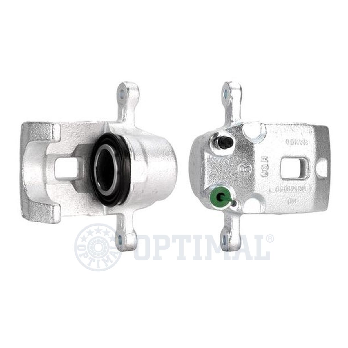 BC-1472R
