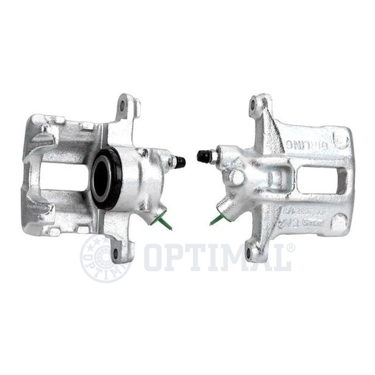 BC-2253L
