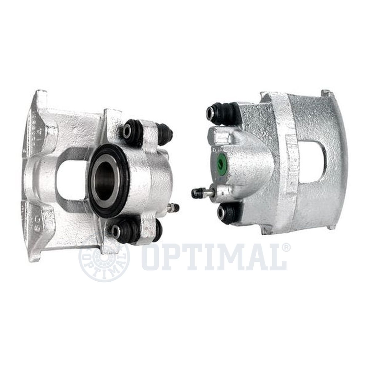 BC-2303R