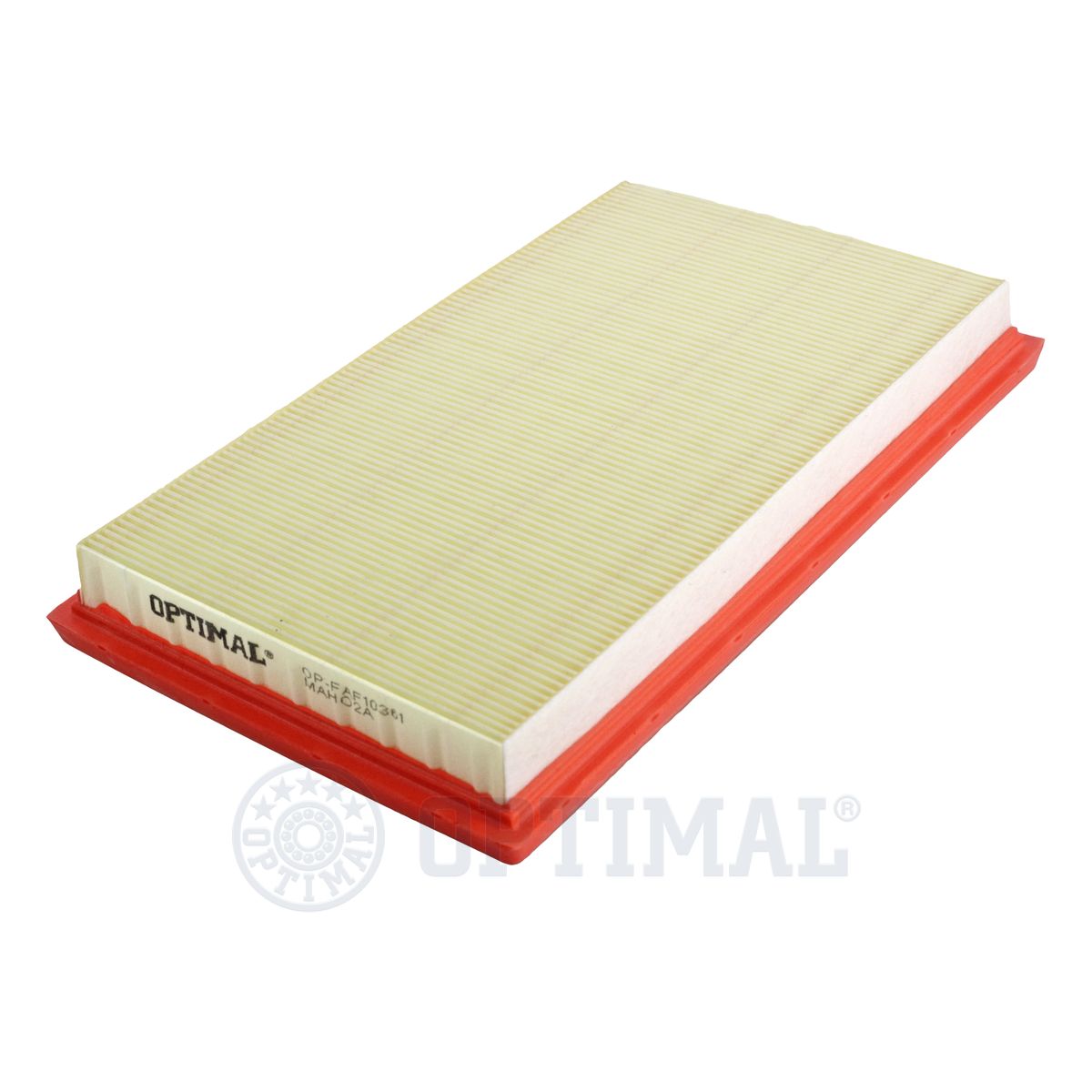 OP-FAF10361