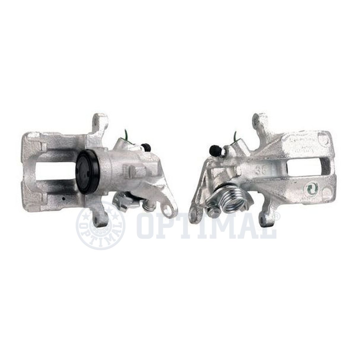 BC-1307L