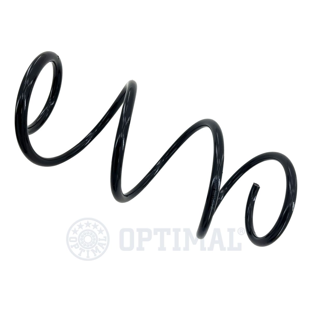 OP-CSP01102