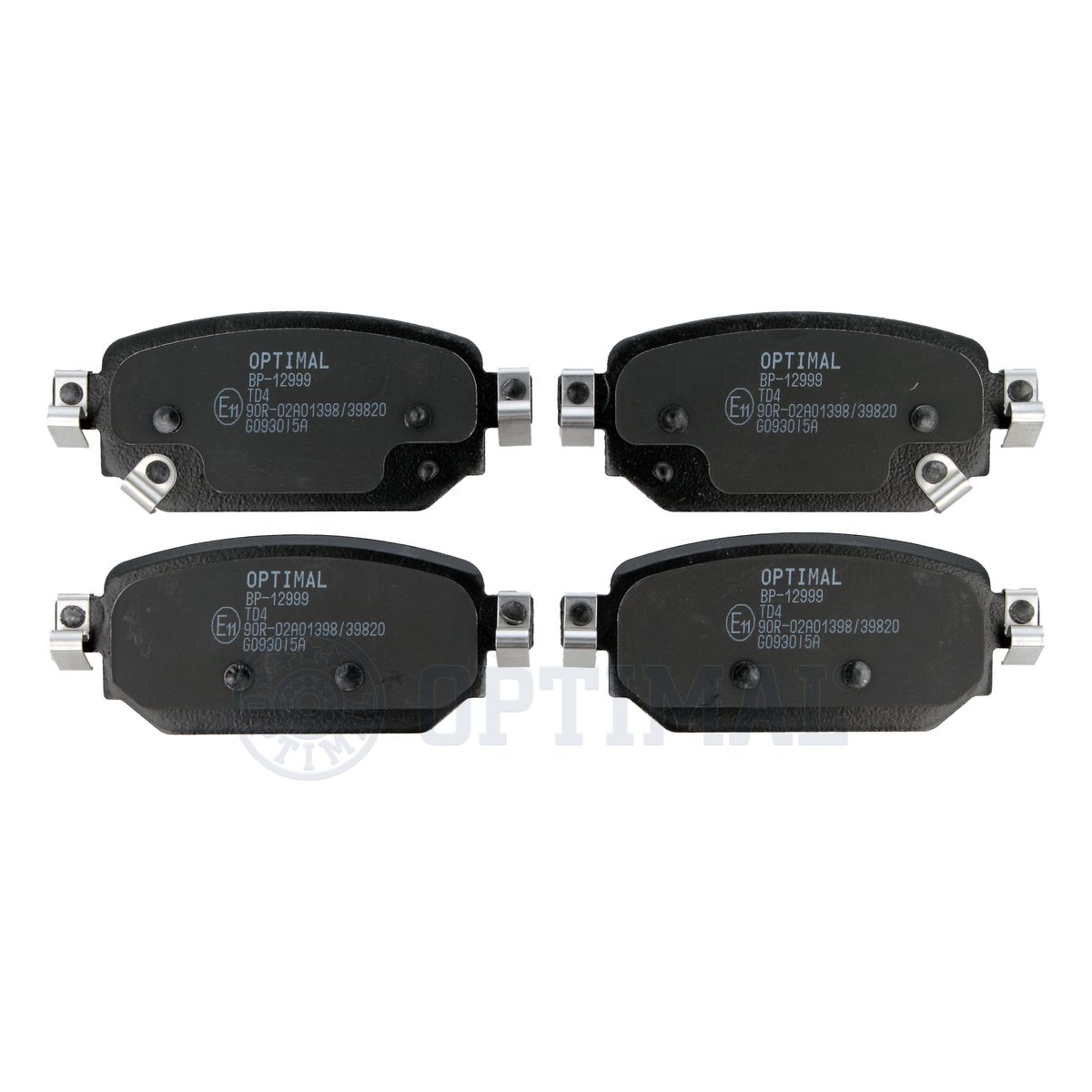 BP-12999