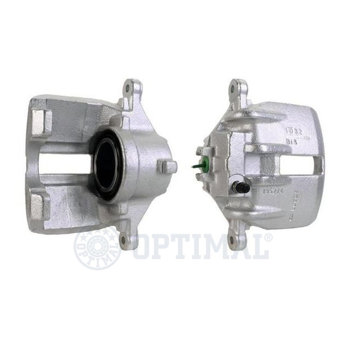 BC-1430R