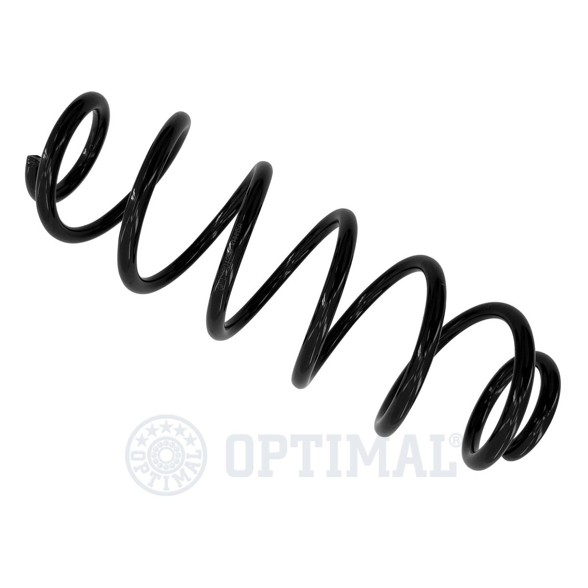 OP-CSP01250