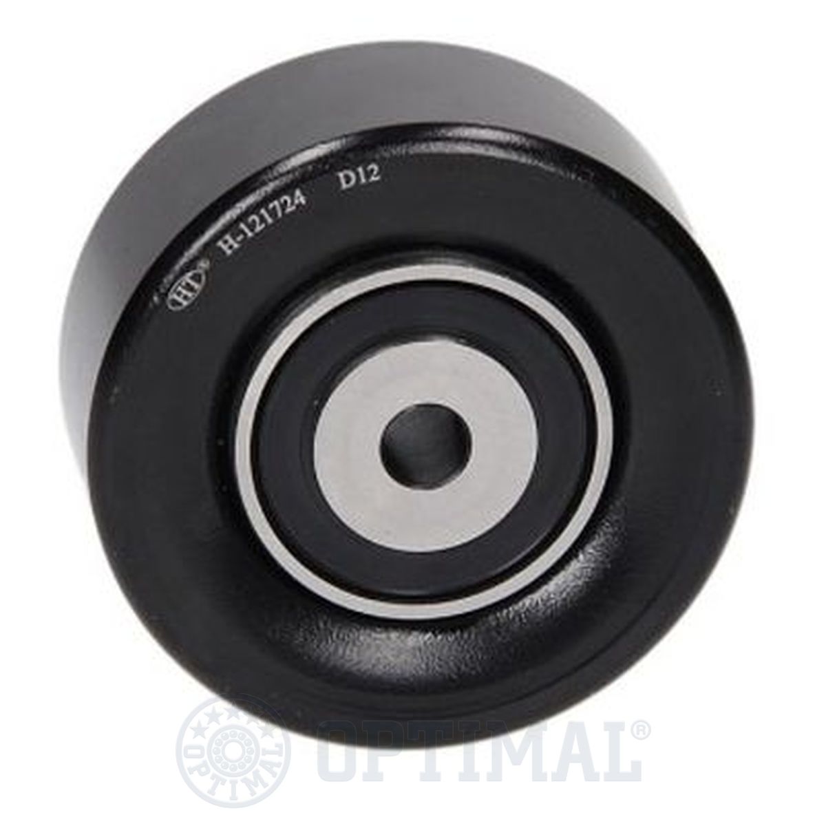 0-N2172S