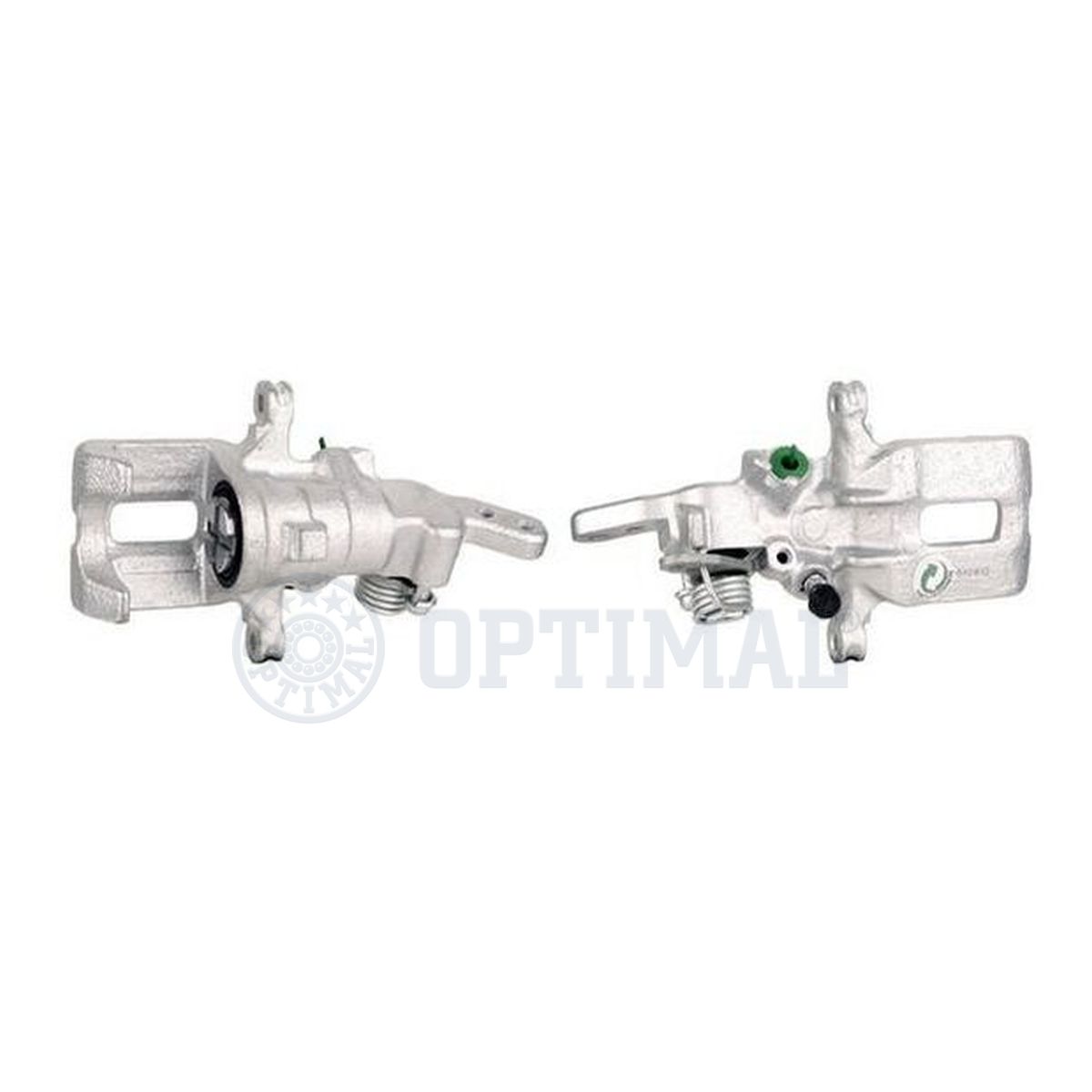 BC-1476L