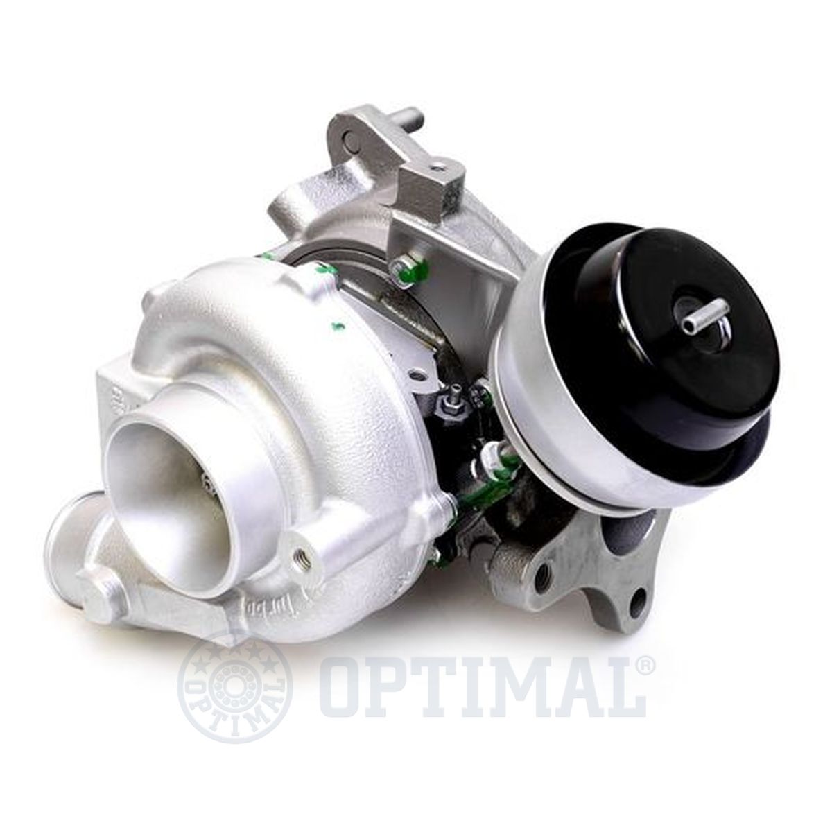 OP-ETU0298I-RM