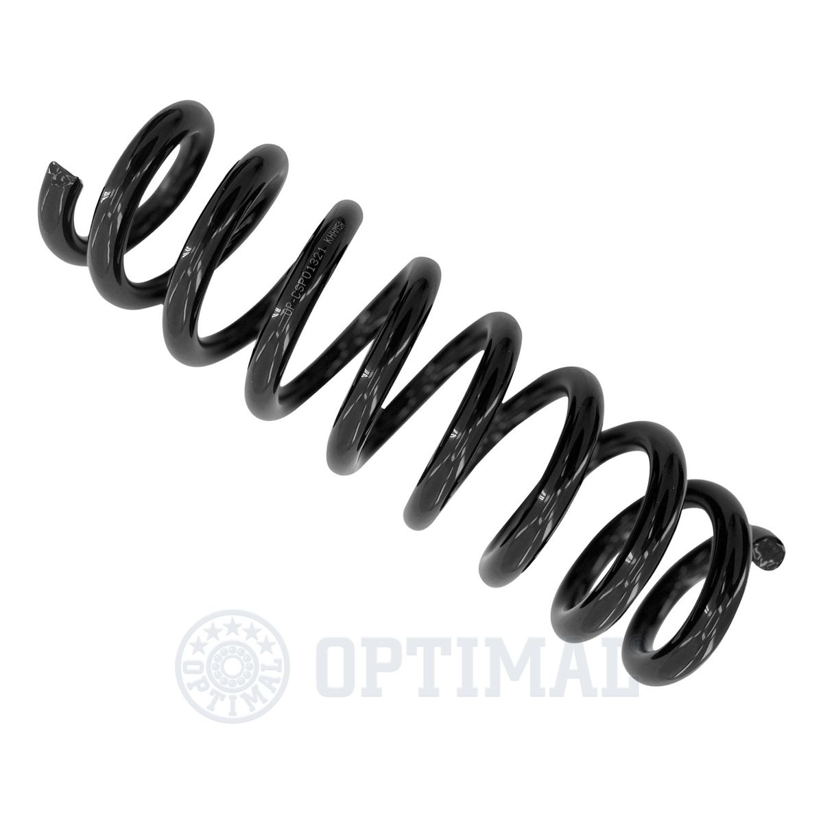 OP-CSP01321