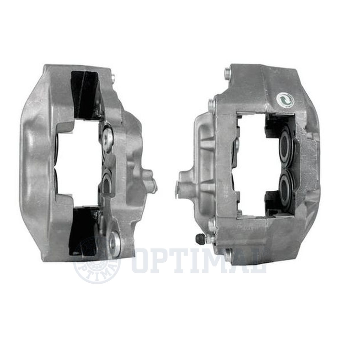 BC-2361L