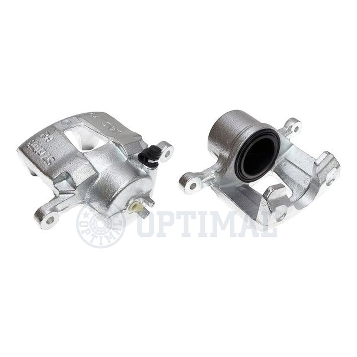 BC-1636R
