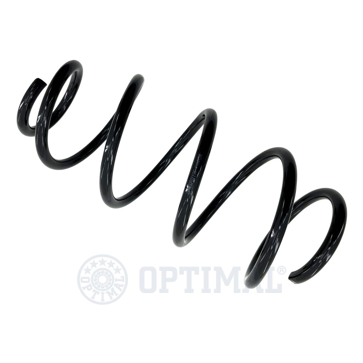 OP-CSP01136