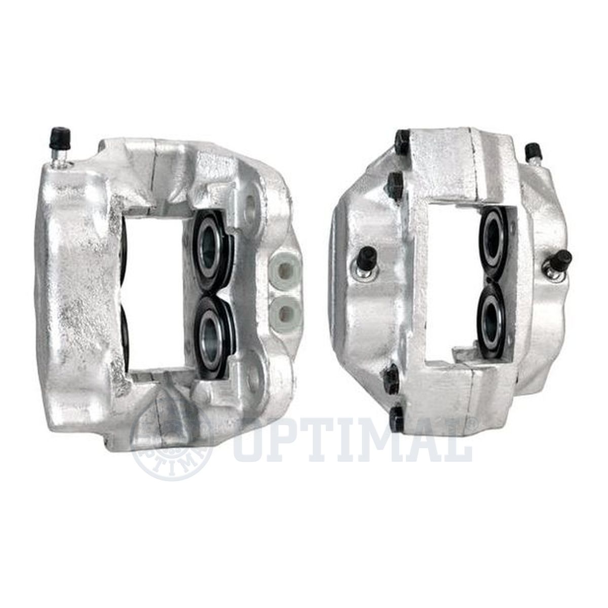 BC-2976R
