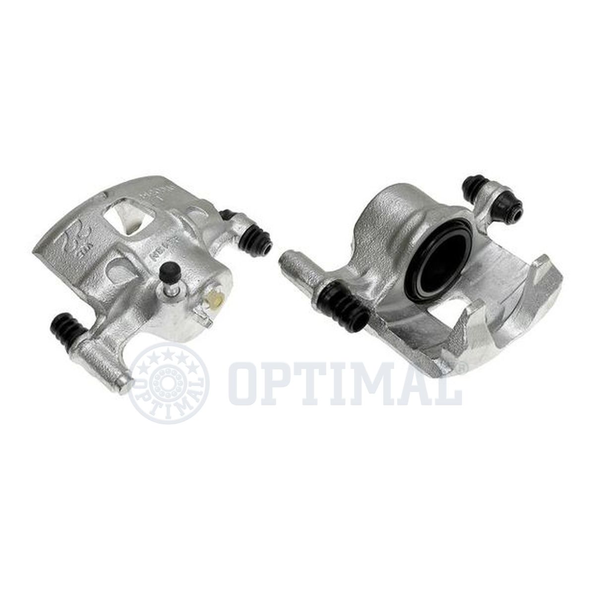 BC-1411L