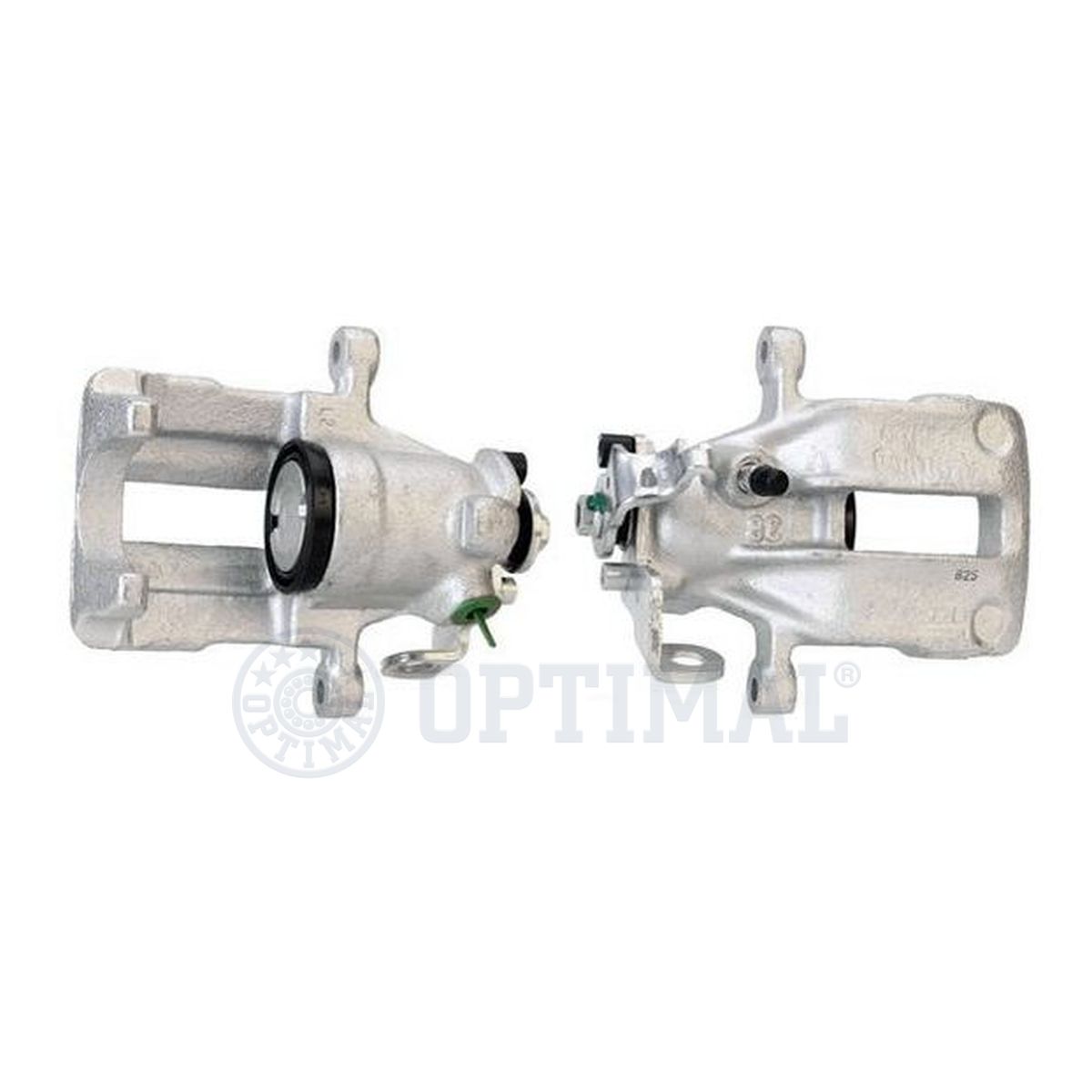 BC-1203R