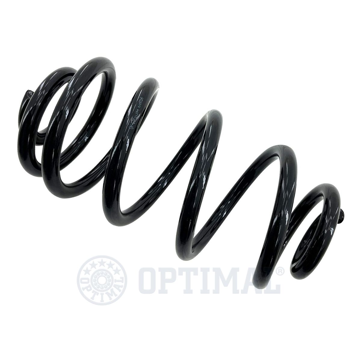 OP-CSP01144