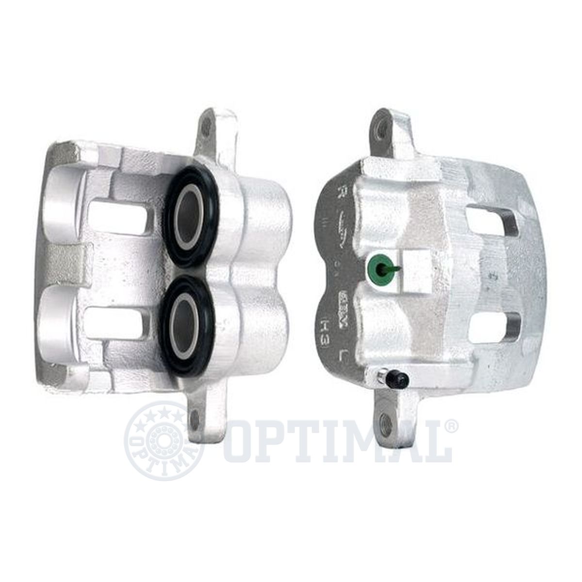 BC-2534L