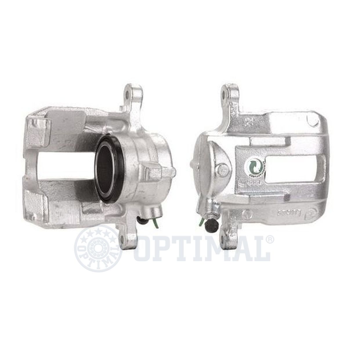 BC-1166L