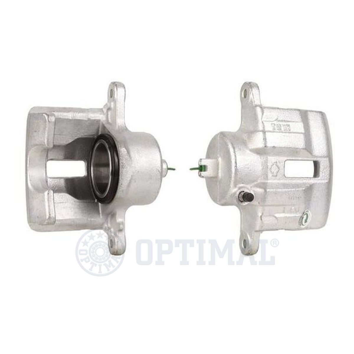 BC-1664L