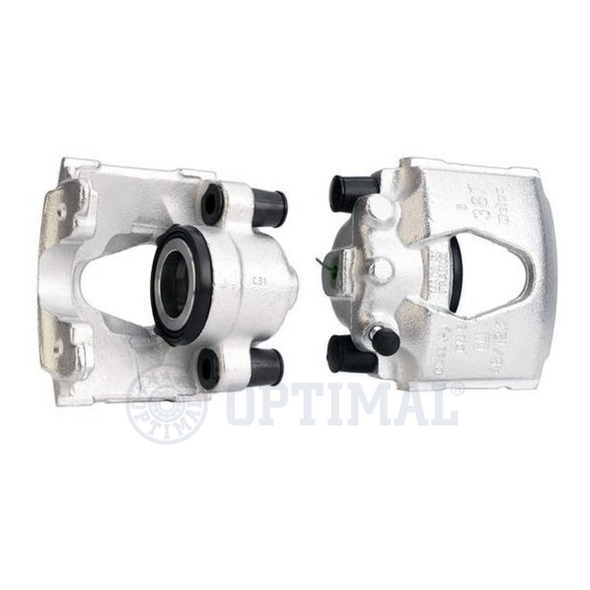 BC-1559R